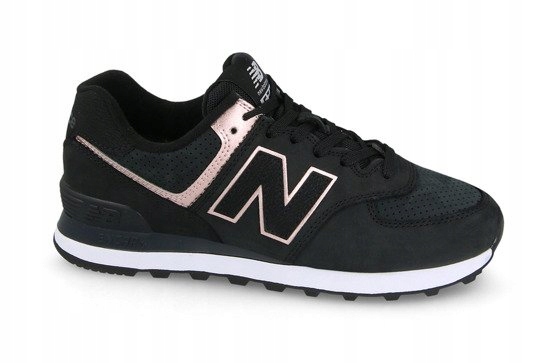 new balance wl574nbk