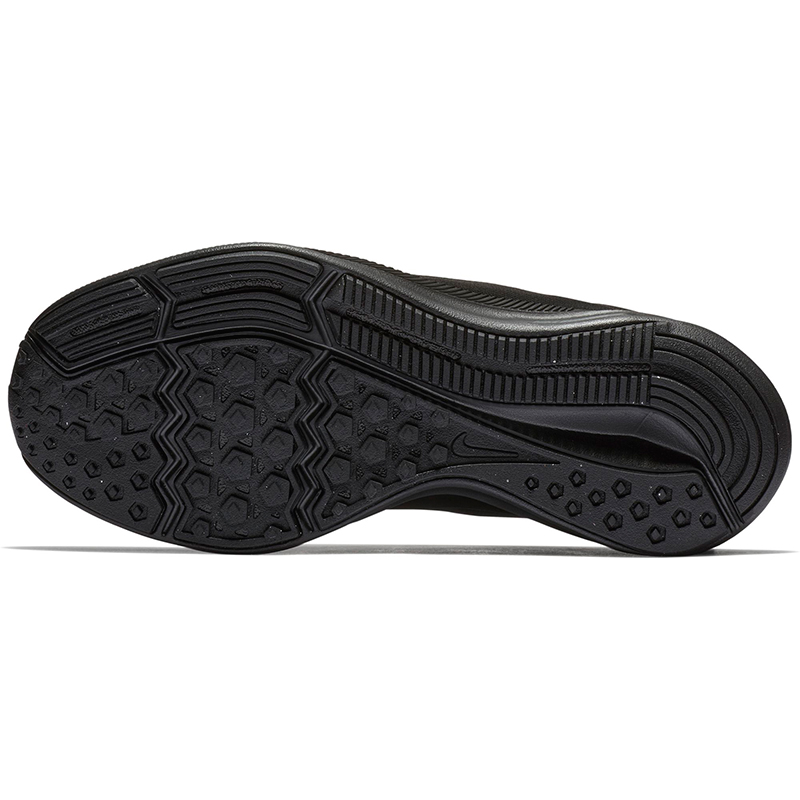 nike downshifter 45