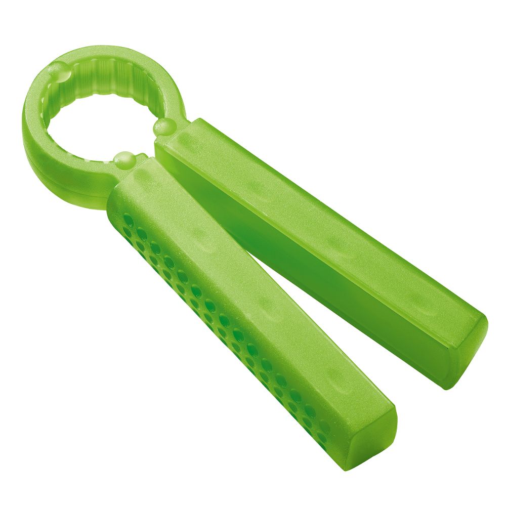 Otwieracz do butelek plastikowy MOHA TWISTY