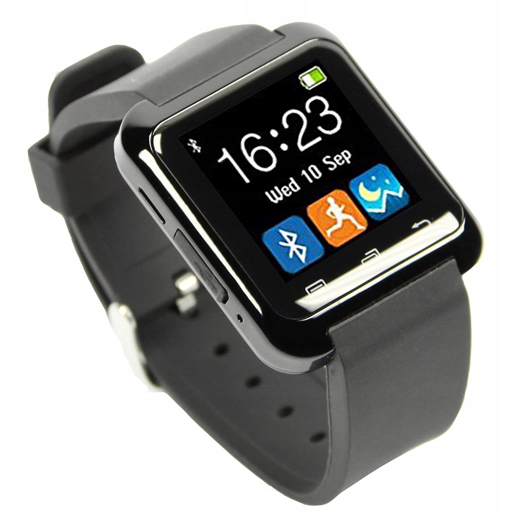 Easysmx smartwatch hotsell