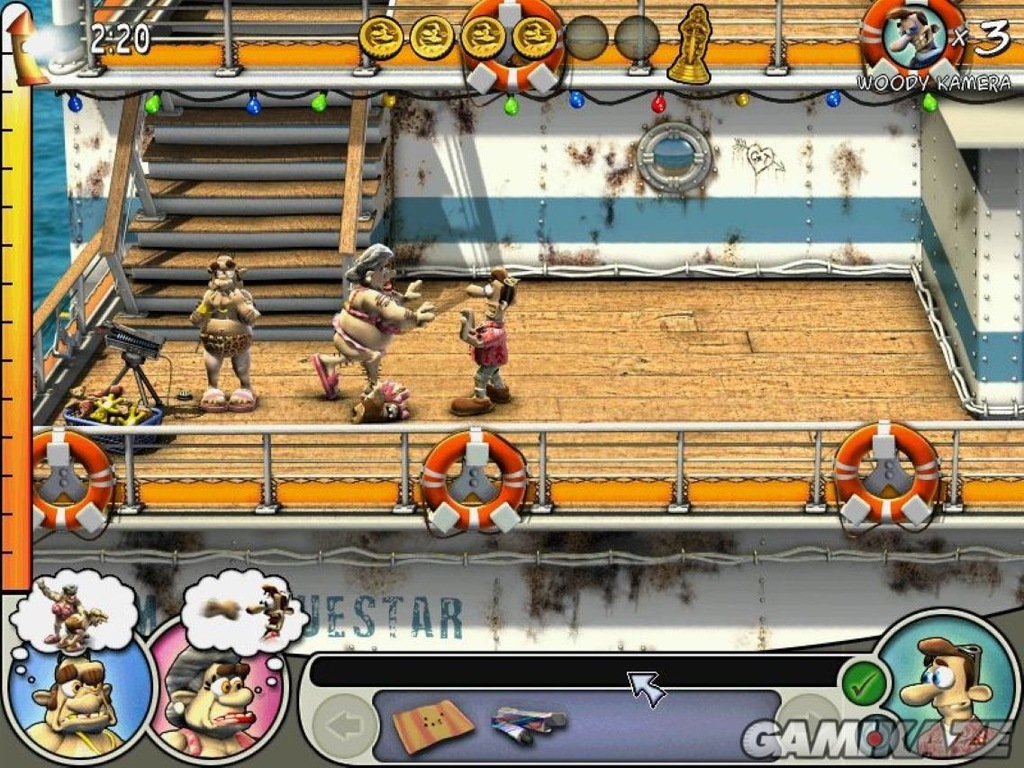 Достать даже 2. Neighbours from hell игры. как достать соседа 2. neighbours from hell 1. neighbours from hell 2: on vacation.