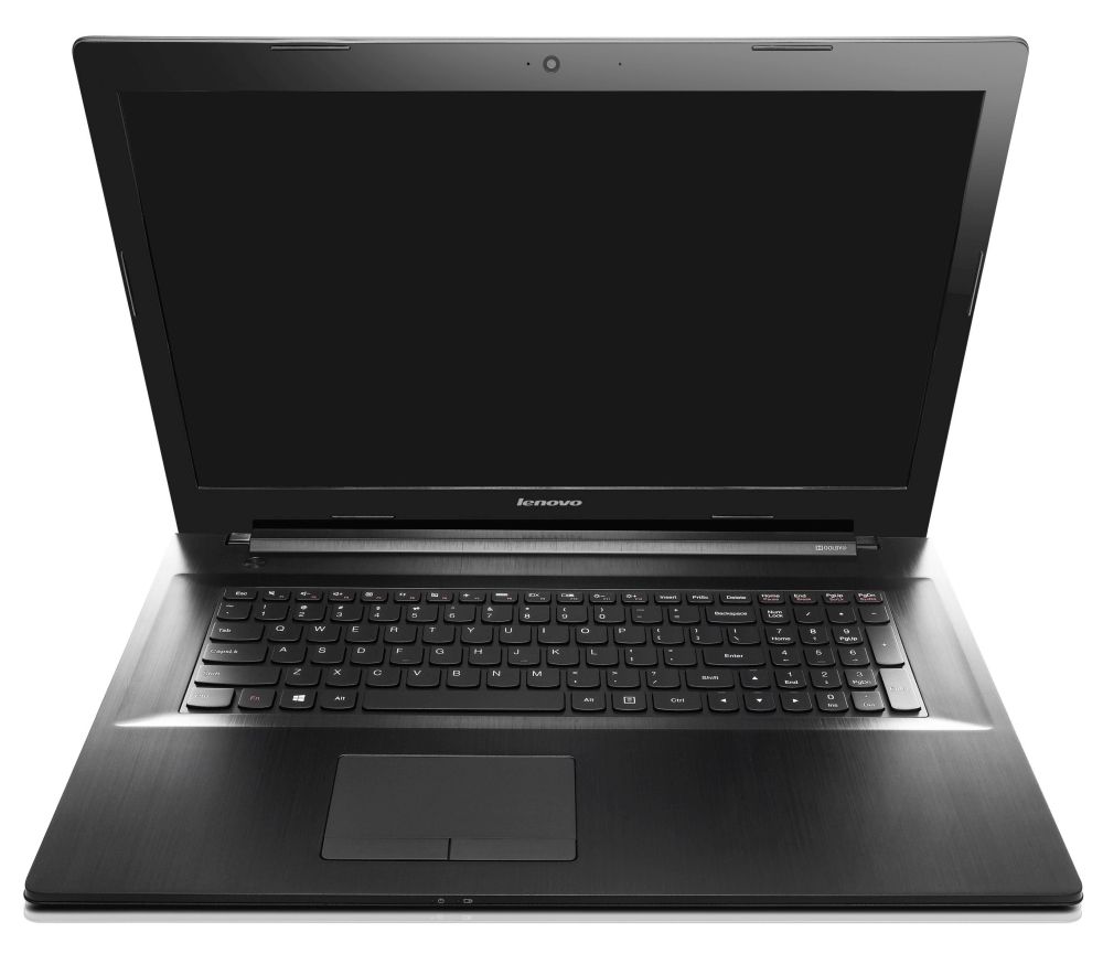 Lenovo g70 35 80q5 как разобрать