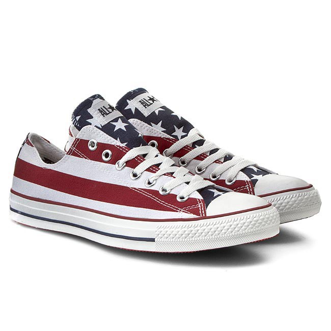 Converse m3494 store