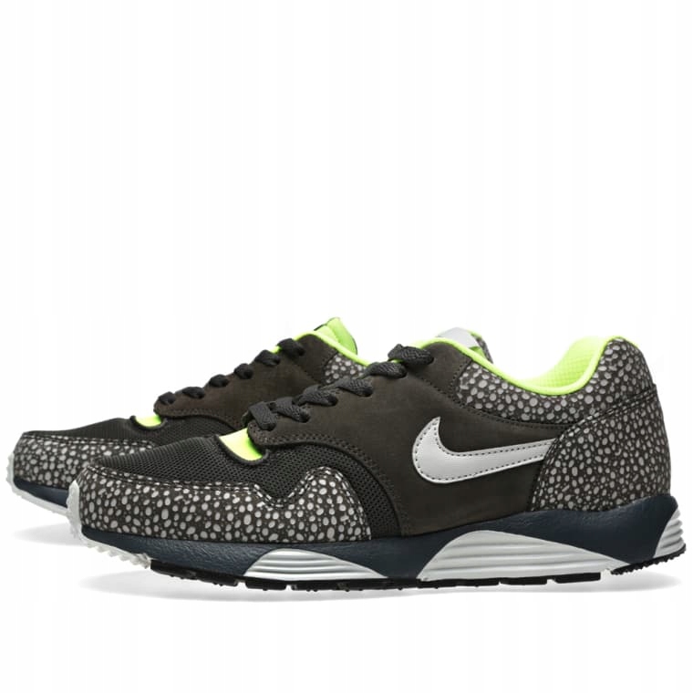 Nike lunar terra discount safari