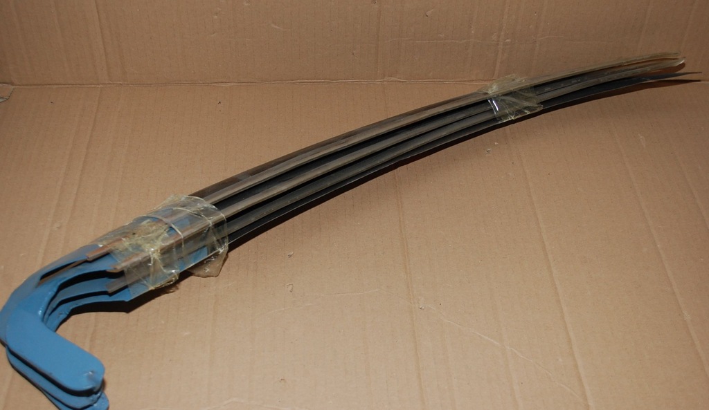 KOSA RĘCZNA 70 CM KUTA MOCNA PRODUKT POLSKI 