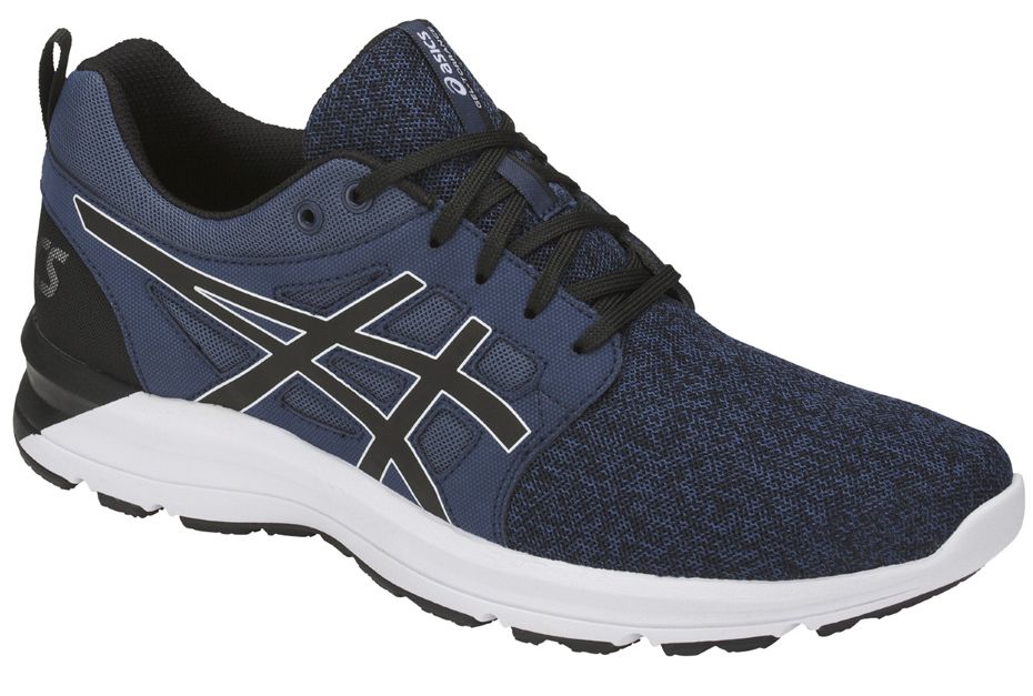 asics t7j3n