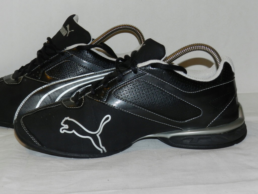 puma tazon 5
