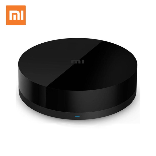 XIAOMI PILOT UNIWERSALNY WIFI / PODCZERWIEN SMART