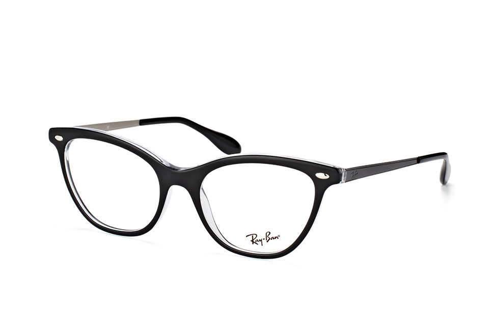 OPRAWKI OKULARY RAY BAN RAYBAN RB 5360 2034 52-18