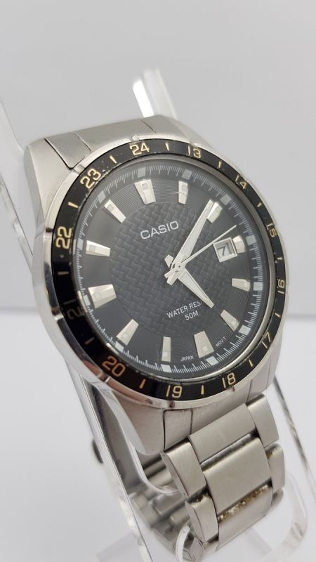 Mtp 1290 online casio