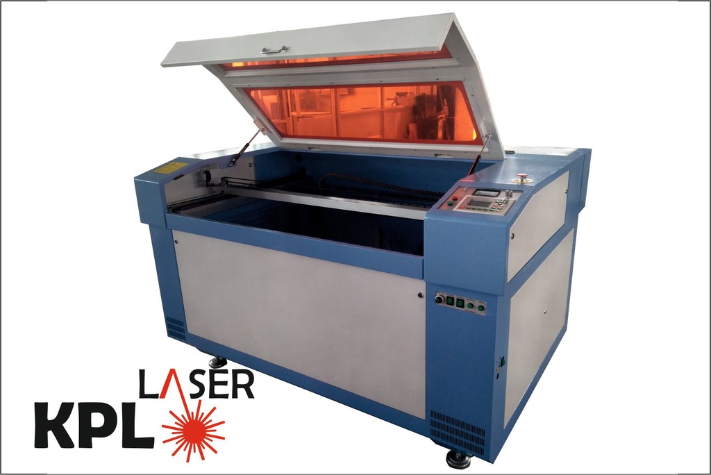 Laser CO2 Grawerka 1300x900 PROMOCJA