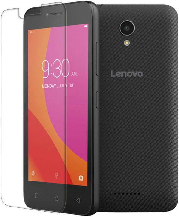 Lenovo a2016a40 не включается