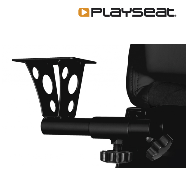 Uchwyt zmiany biegów PLAYSEAT Gearshift Holder