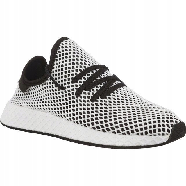 adidas RUNNER r.42 - 7581176952 - oficjalne archiwum