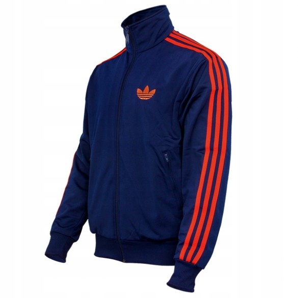 oldschool adidas buy clothes shoes online
