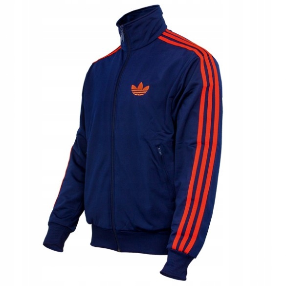 adidas bluza beckenbauer adidas bluza beckenbauer