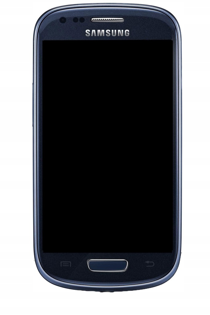 Oryginał Samsung Galaxy S3 Mini i8190 FVAT23%