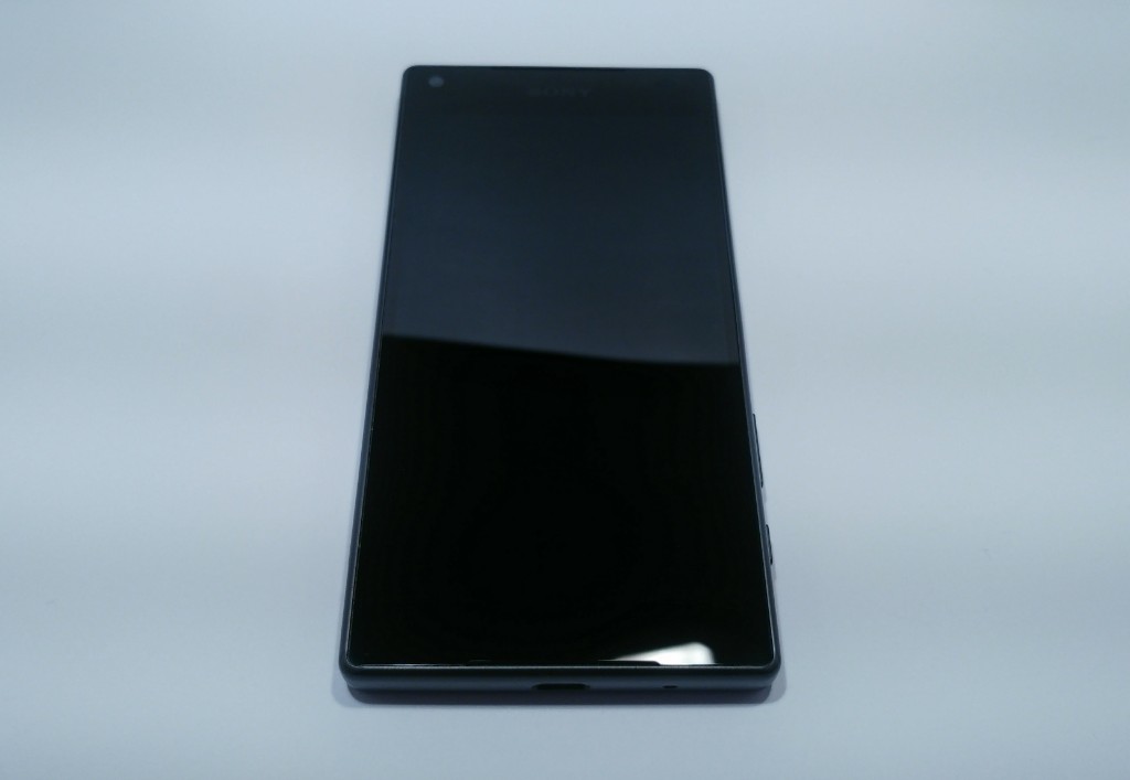 Sony Xperia Z5 Compact bardzo dobry stan OKAZJA