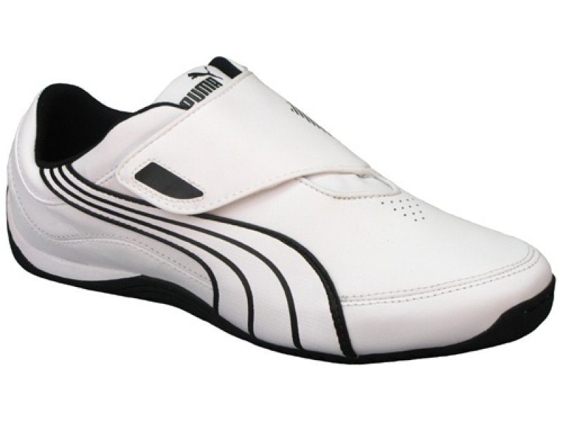 puma drift cat iii perf nm