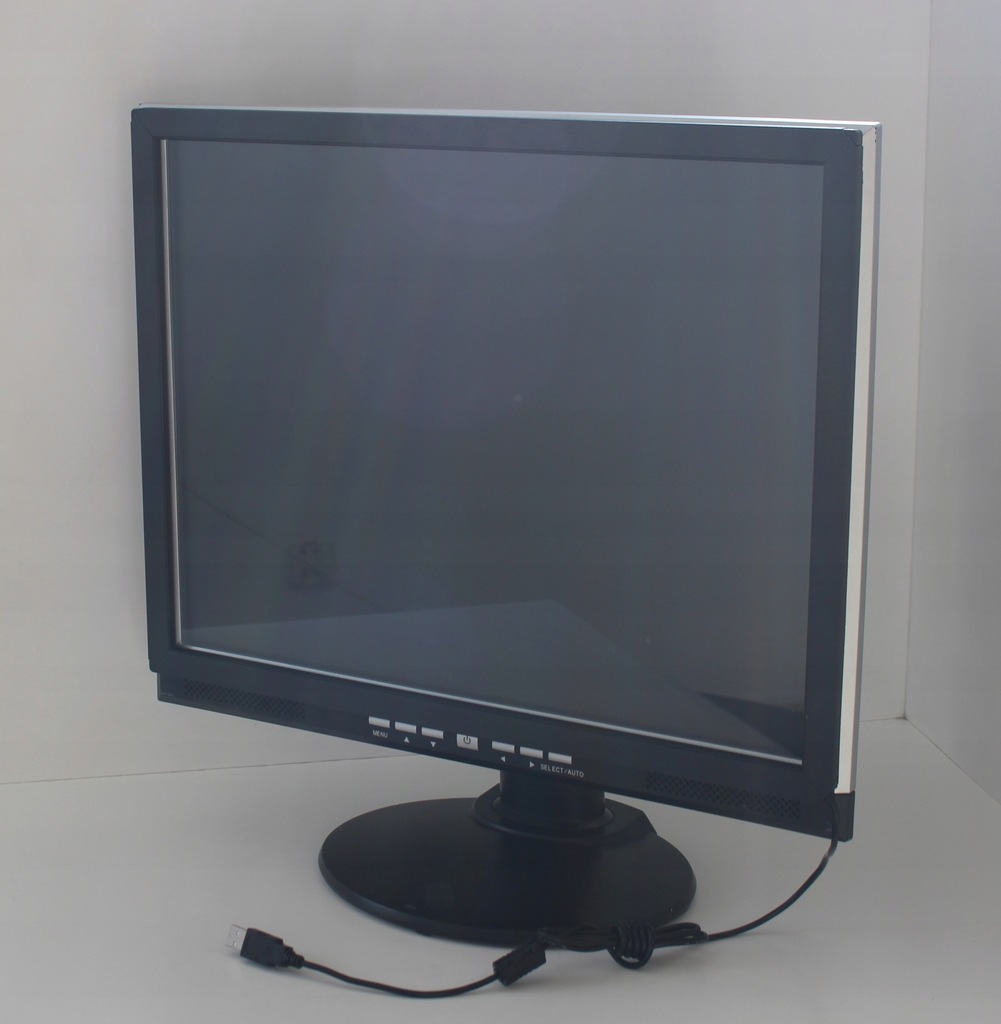 Monitor Dotykowy BELINEA 21,5". OKAZJA!!!