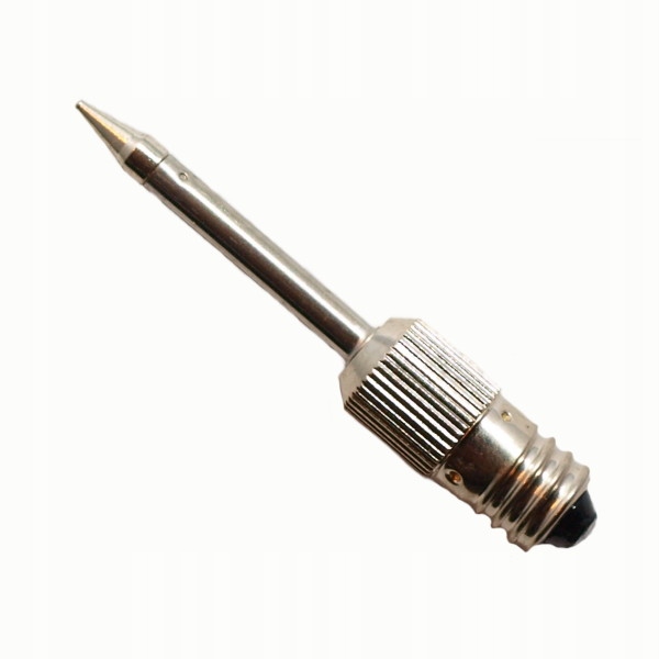 S-35 grot do lutownic na baterie AA Solderpro 35