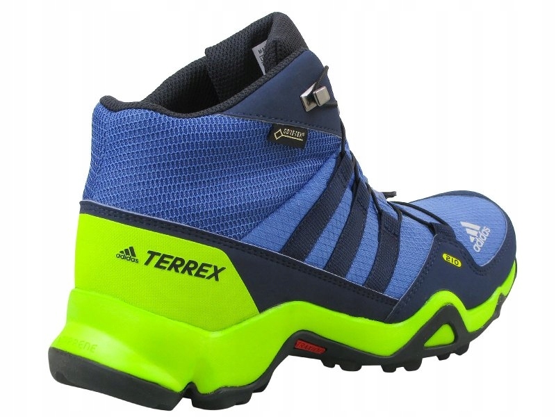 terrex 32