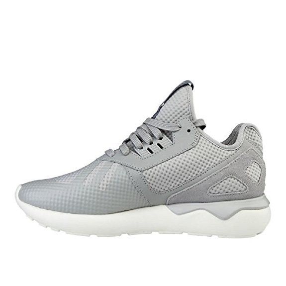 Buty damskie adidas Tubular S75619 r 38