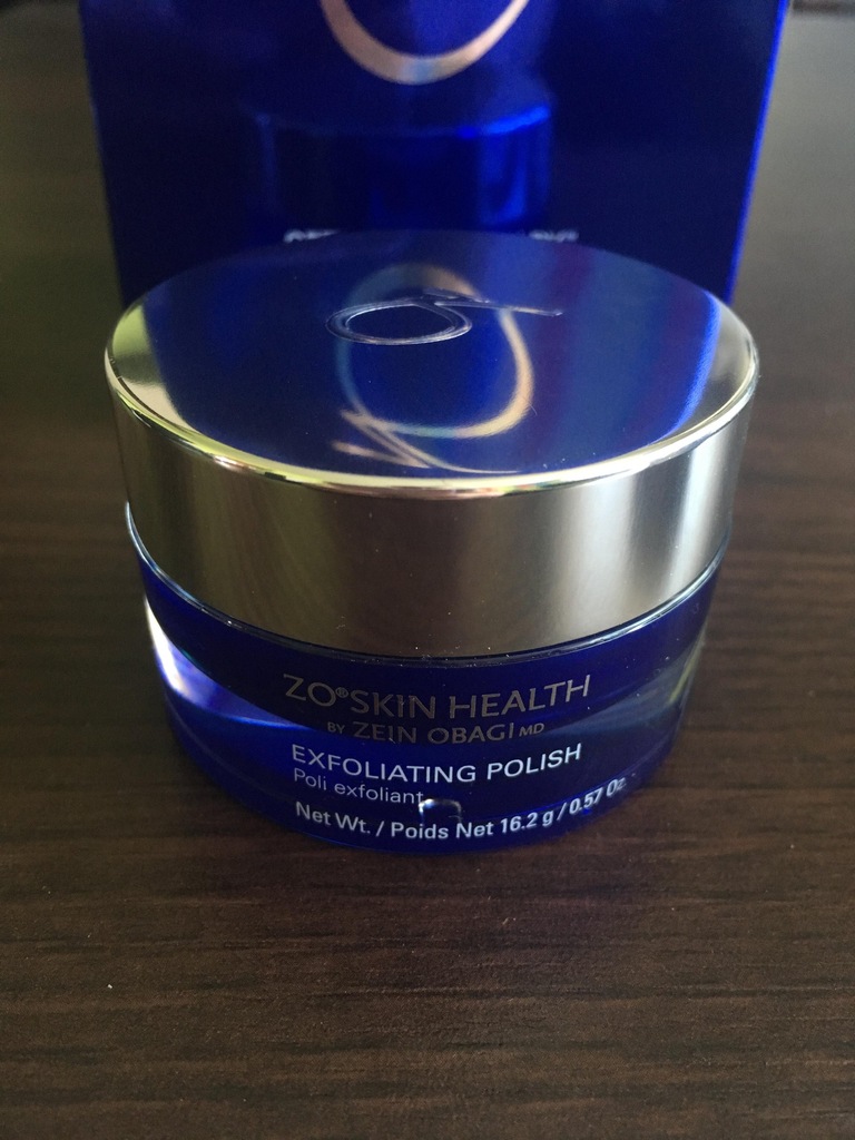 Zo Skin Health by Zein Obagi - zestaw kosmetyków - 7359502837