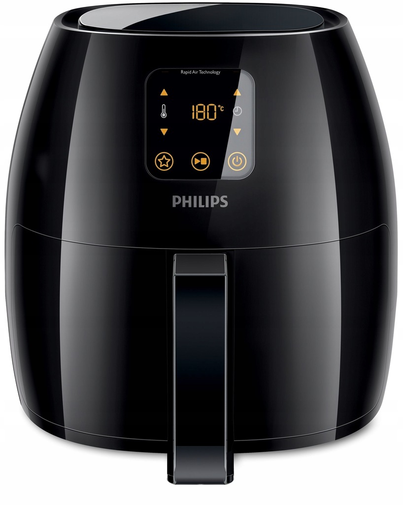 Телефон браслет philips w200 как настроить