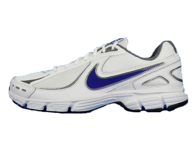 Nike incinerate best sale