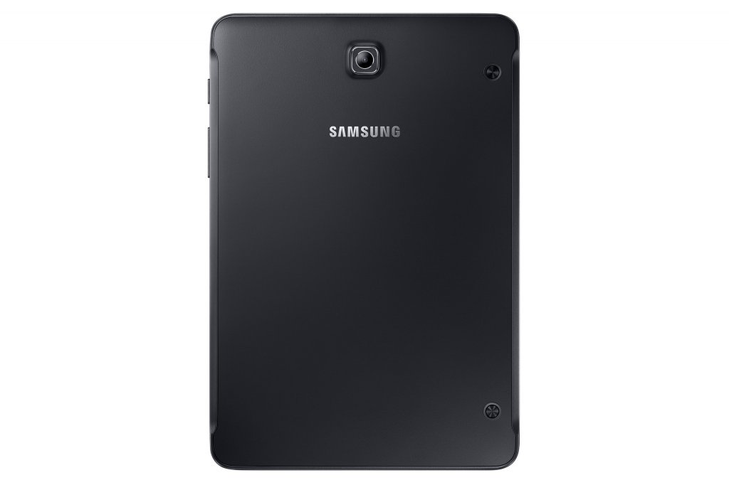 samsung tab s2 t819