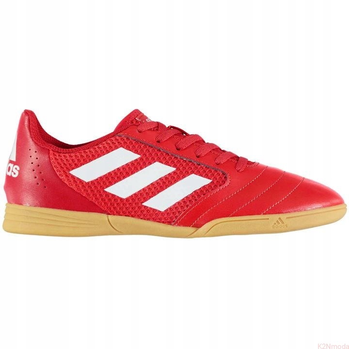 ADIDAS halówki buty sportowe obuwie dziecięce 34 ADIDAS halówki buty sportowe obuwie dziecięce 34