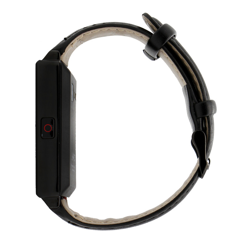 d6 smartwatch