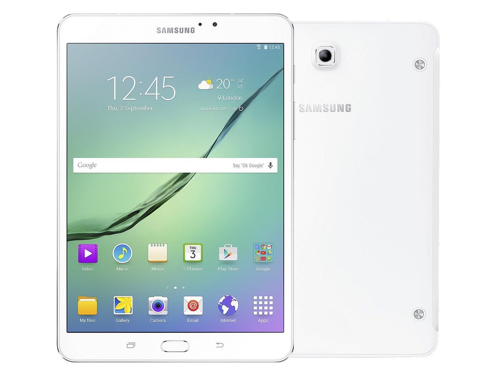 samsung galaxy tab s2 8.0 t713