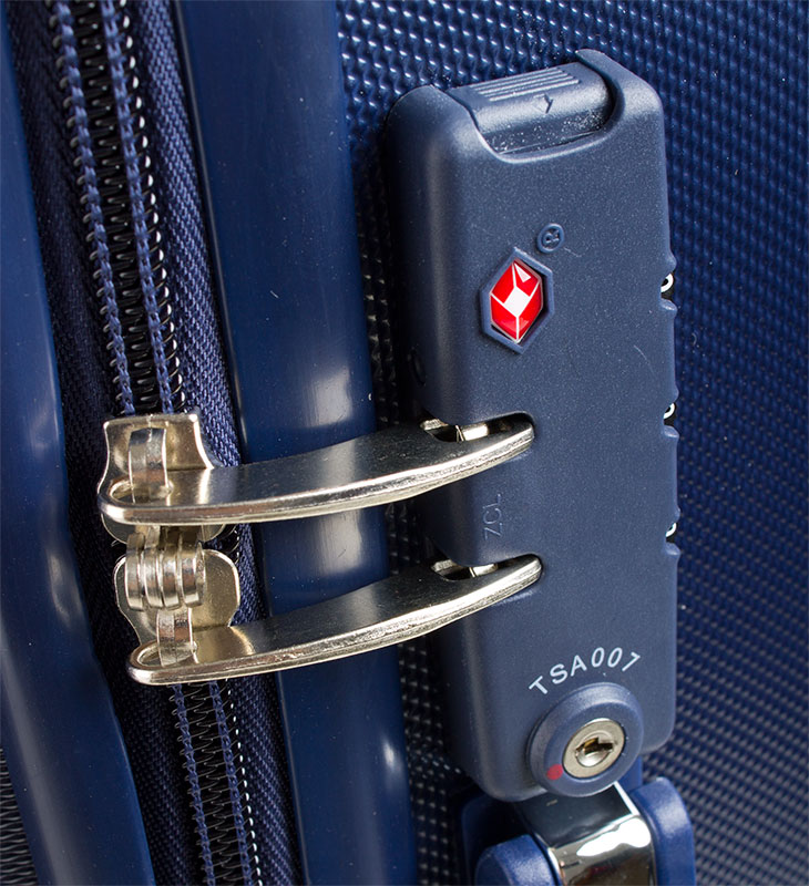 замок чемодана delsey. Padlock kangol luggage замок. замок tsa007. замок чемоданный кодовый. Tsa замок для чемодана.
