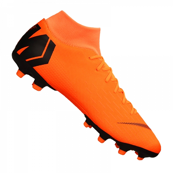 korki nike mercurial superfly 7