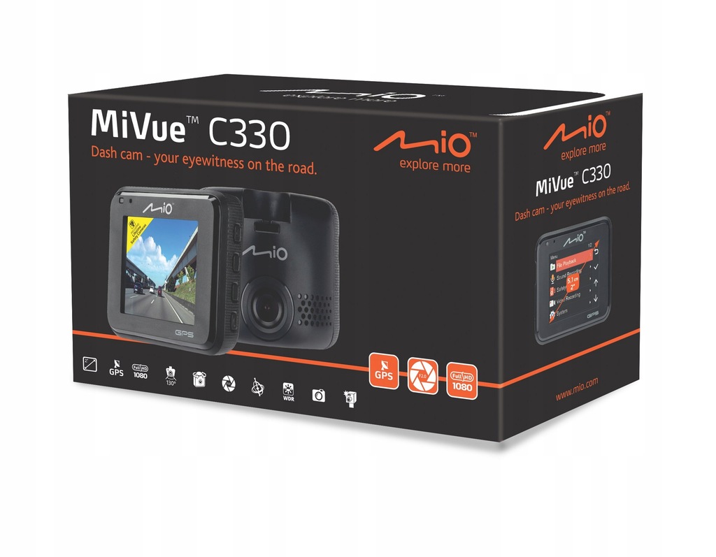 mio-mivue-c330-wideo-rejestrator-samochodowy-gps-6699201276
