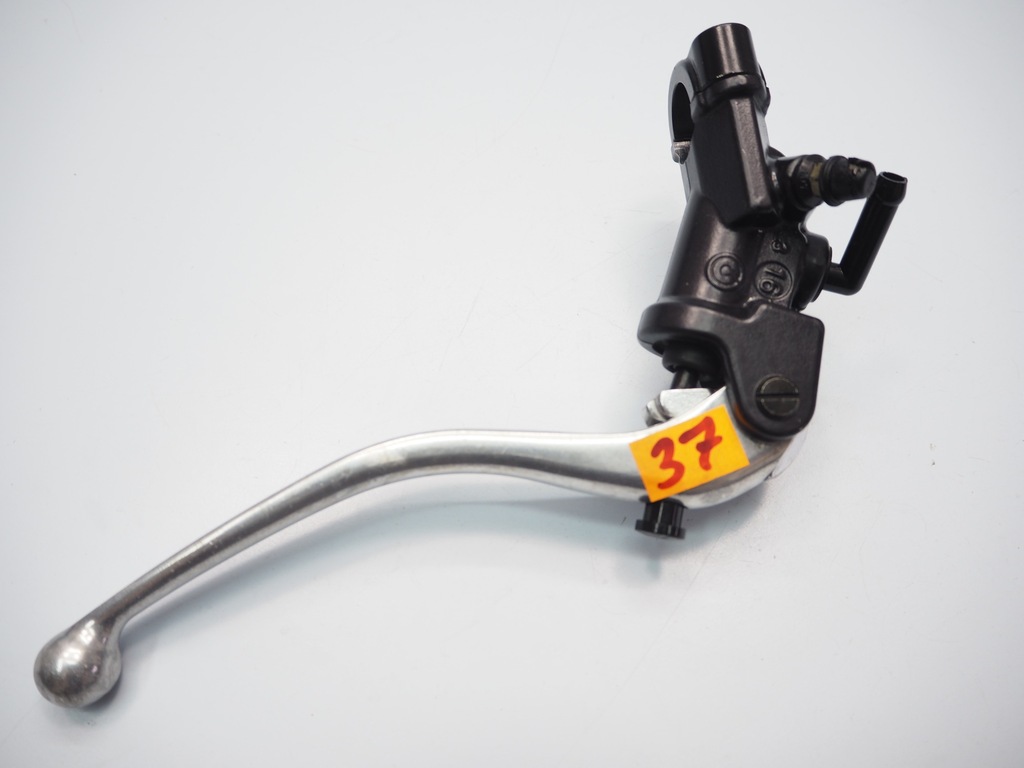 YAMAHA R6 RJ11 06-07 POMPA HAMULCOWA RADIALNA 16MM