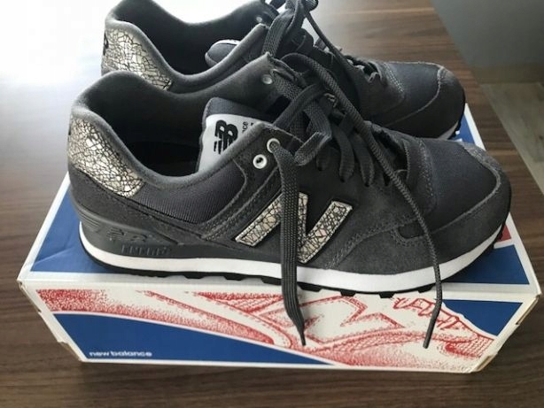 new balance wl574cid
