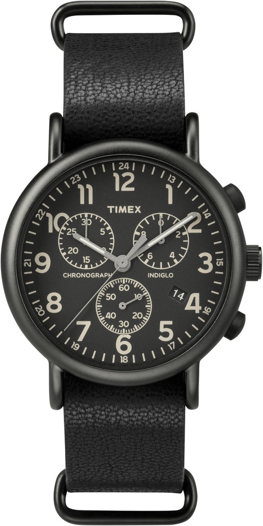 timex tw2p62200