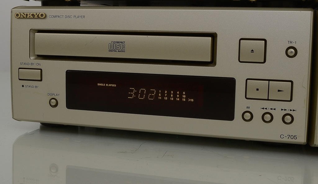 るいです。ONKYO A-905TX C-705TX T-405TX 09b1be1040b7be02919109945d85