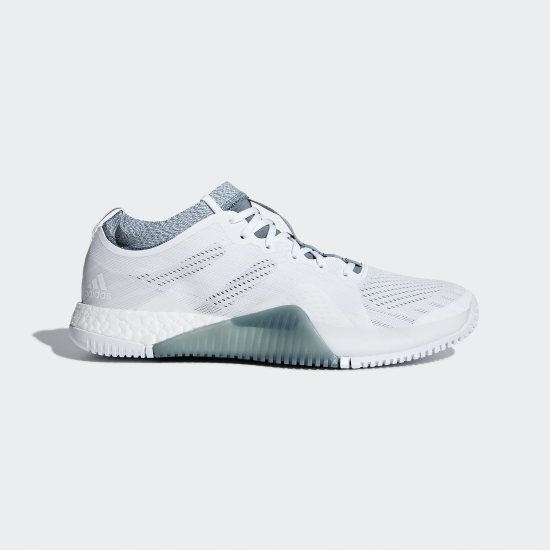 Adidas crazytrain elite parley online