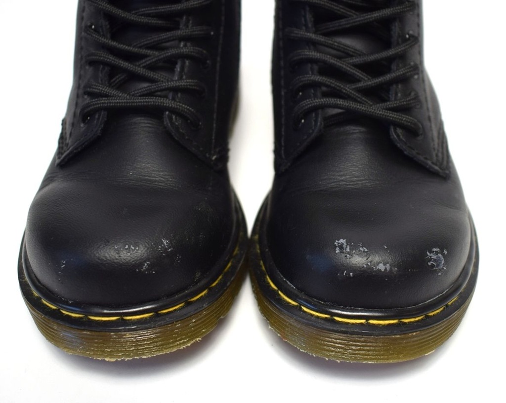 dirty laundry chelsea boots