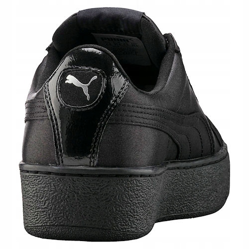puma vikky ep