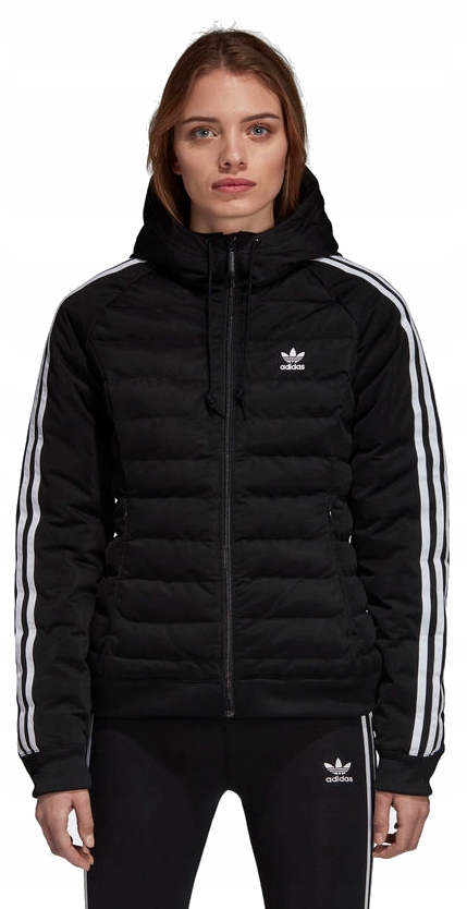 adidas slim jacket dh4587