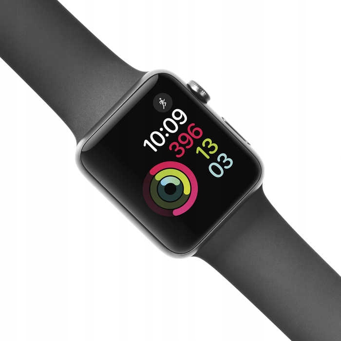 apple watch 3 42mm wifi