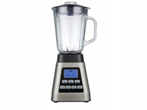 Blender kielichowy PRINCESS 212071 / 1,5 l