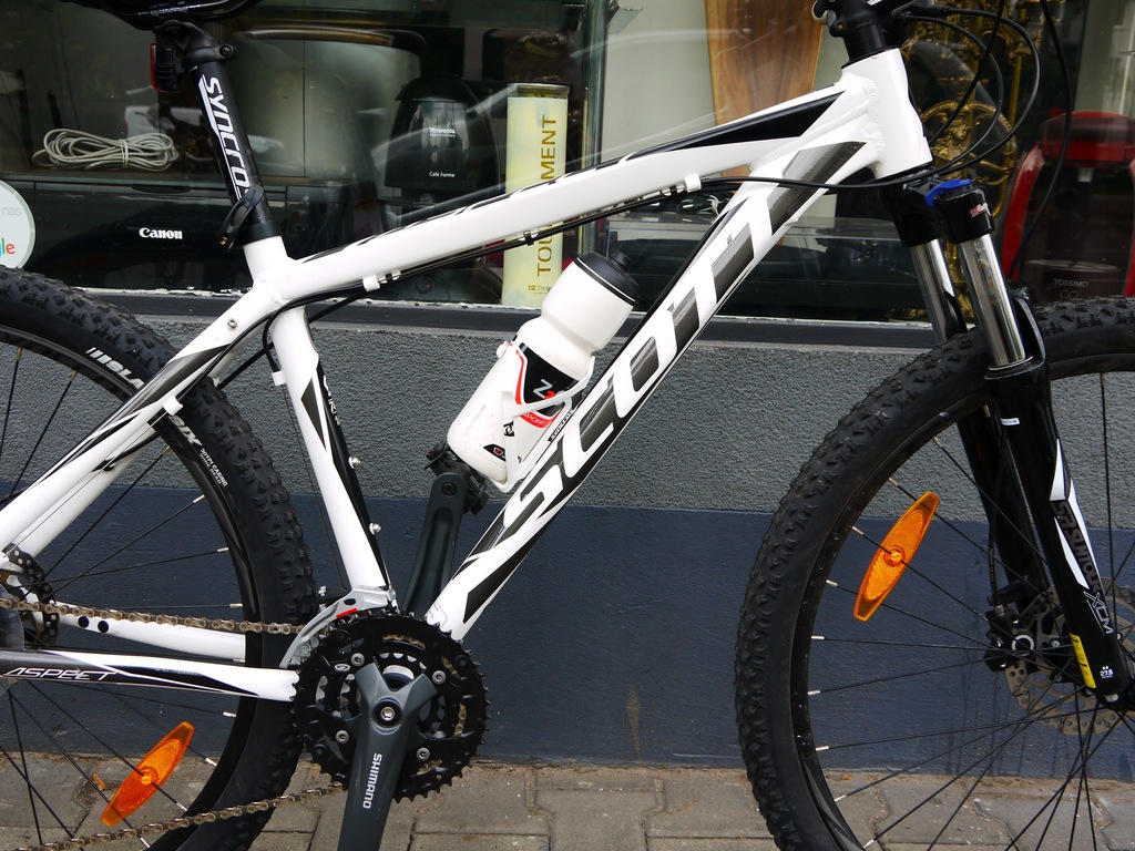 scott 670 aspect 2015