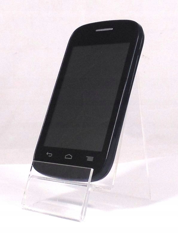 TELEFON ALCATEL YOMI ORANGE