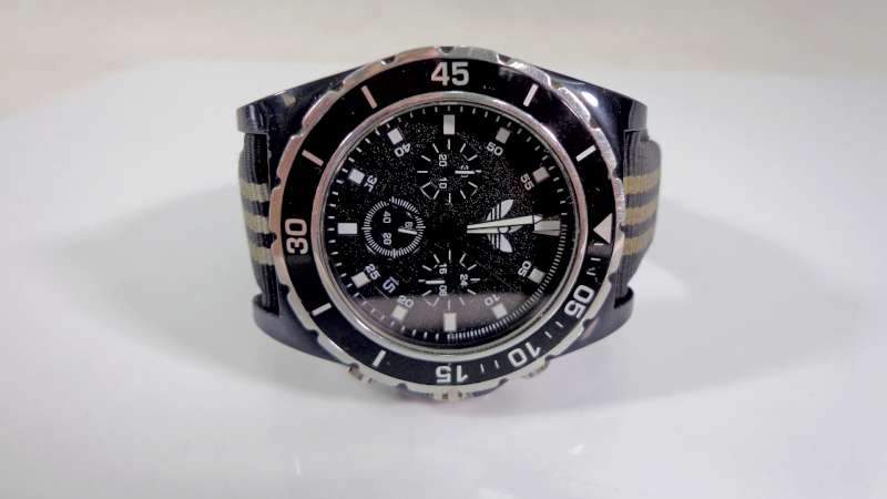 adidas adh2664